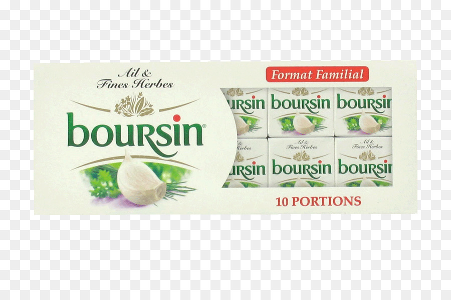 Queijo Boursin，Queijo PNG