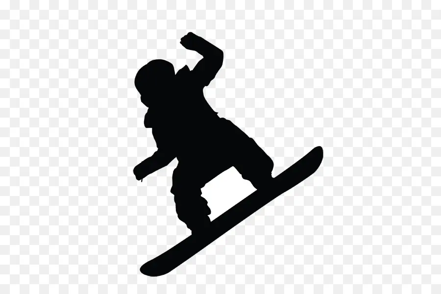 Skatista，Skate PNG