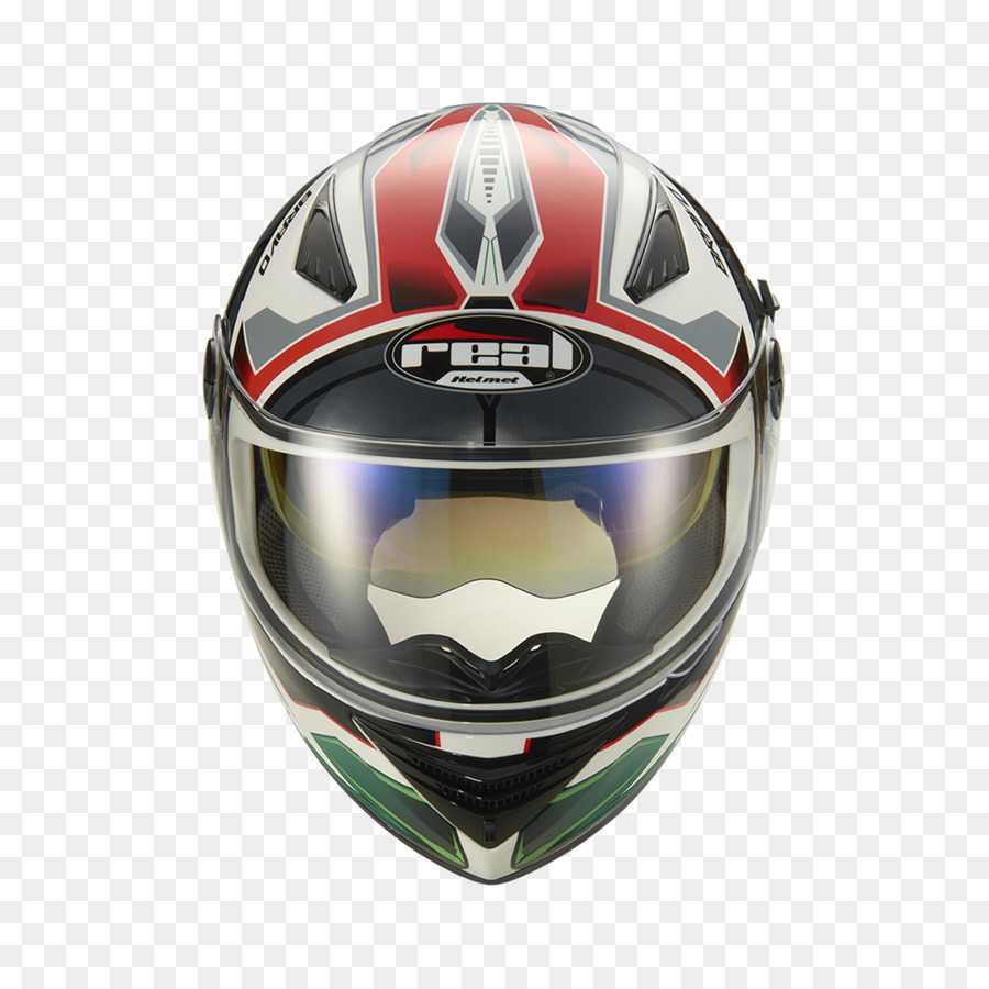 Capacete De Motocicleta，Corrida PNG