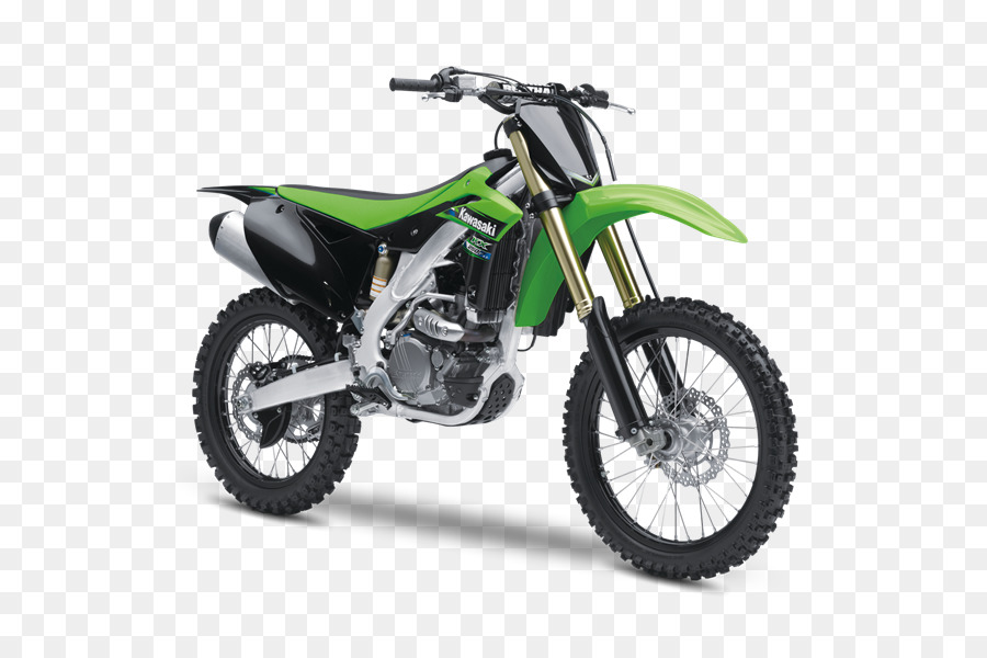 Bicicleta Suja，Motocicleta PNG