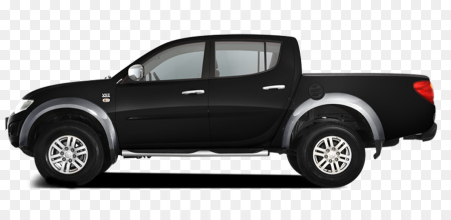 Mitsubishi Triton，Mitsubishi PNG