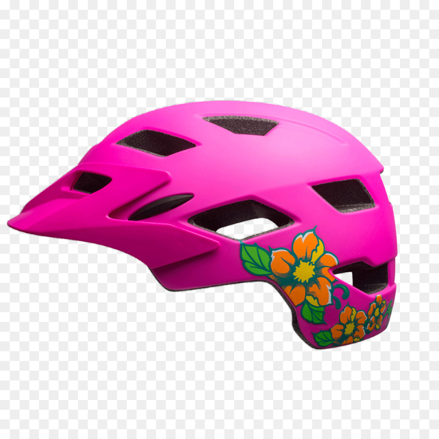 Os Capacetes Para Ciclistas，Capacete PNG