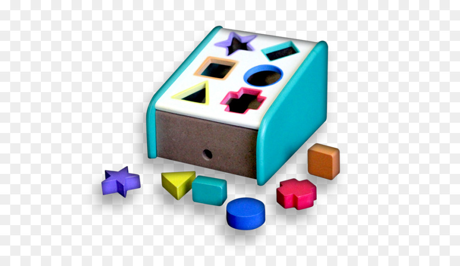 Brinquedo，Loja De Brinquedos PNG