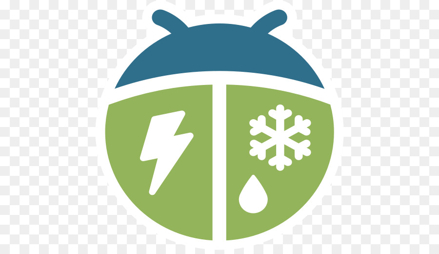 Weatherbug，Tempo PNG