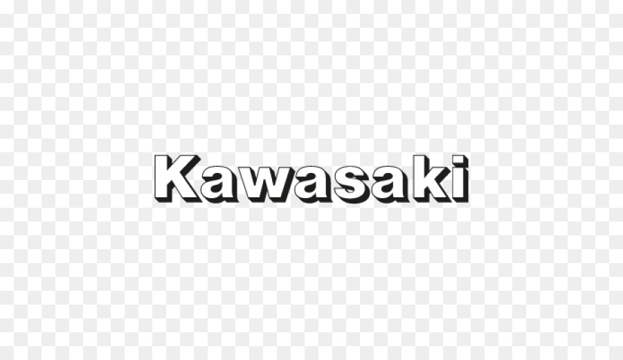 Logotipo Da Kawasaki，Marca PNG