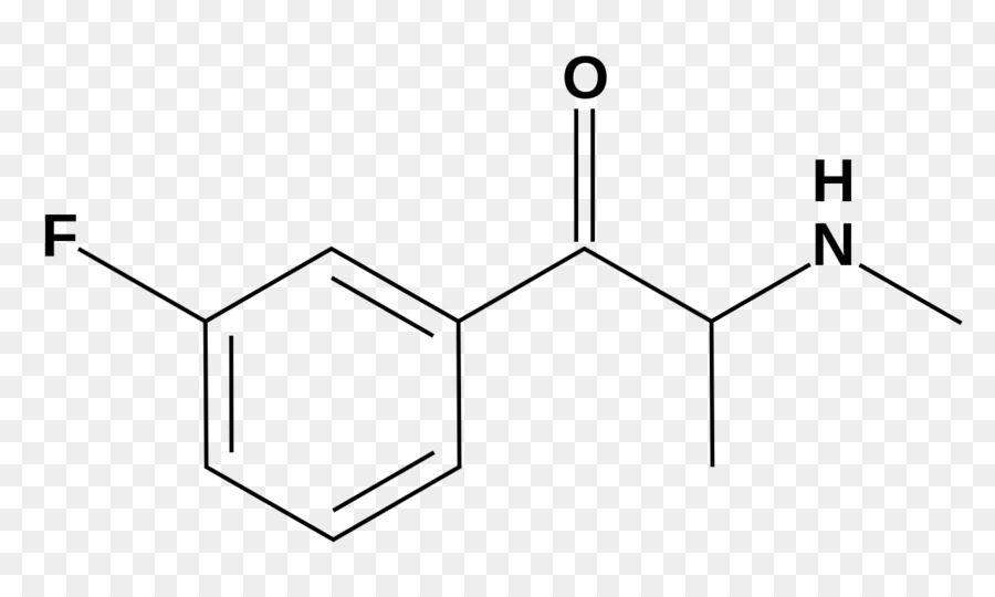 Albuterol，Moléculas PNG