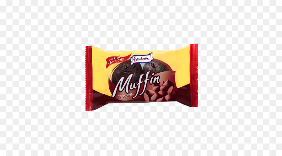 Barra De Chocolate，Muffin PNG