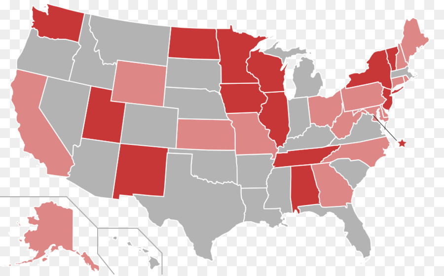 Estados Unidos Para A Eleição Presidencial De 2008，Eleição Presidencial De 2016 PNG