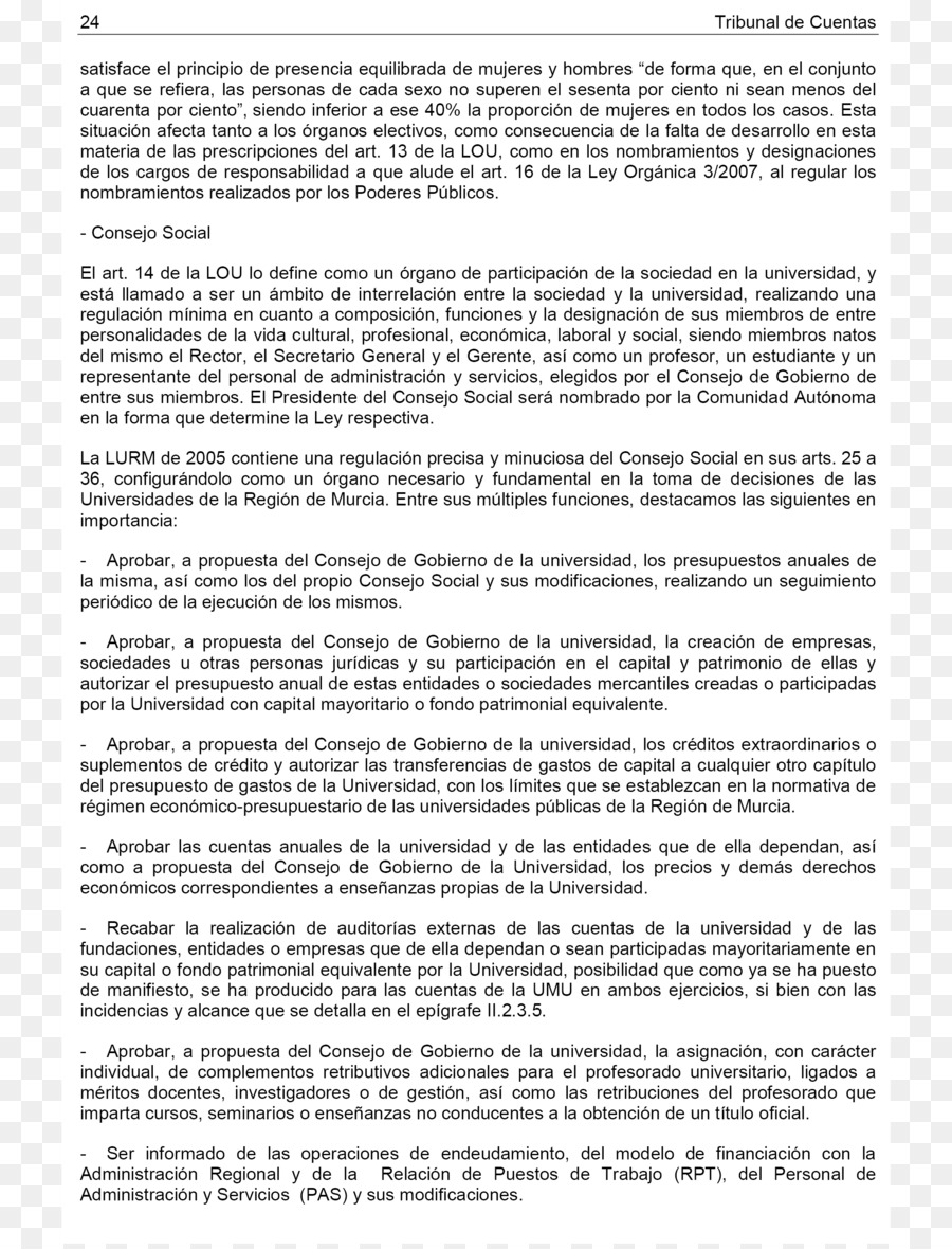 Documento，Carta Comercial PNG