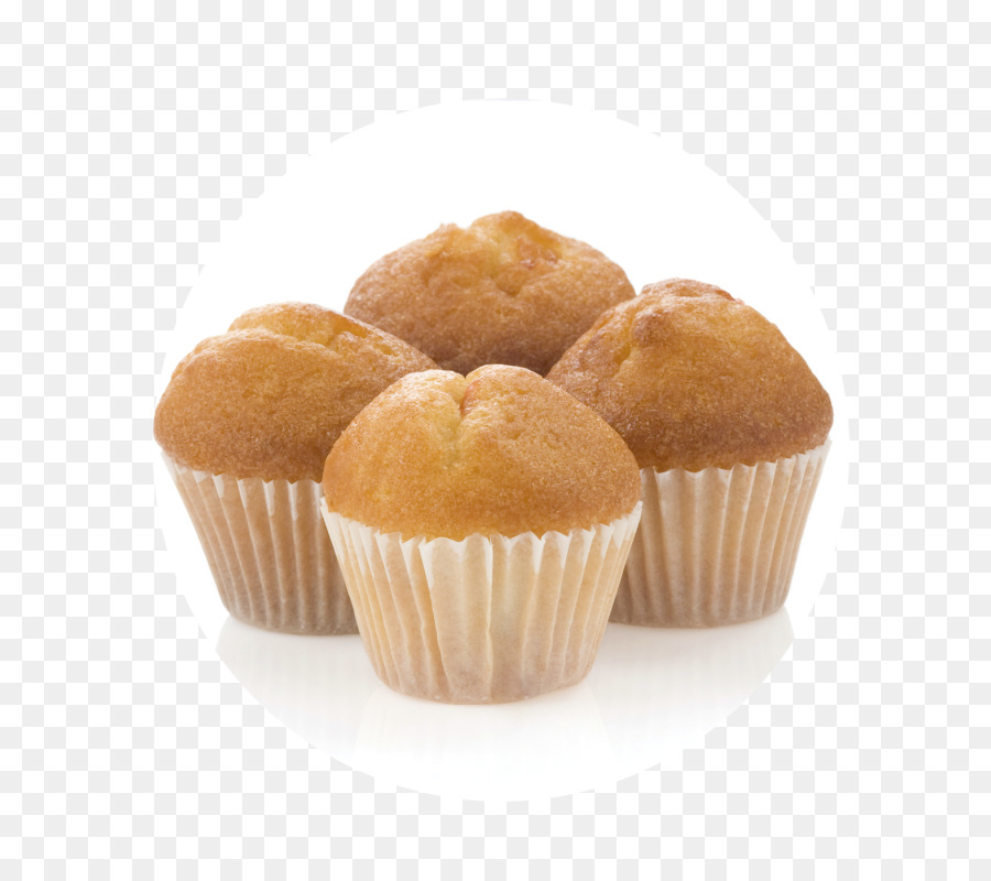 Muffin，Madalena PNG