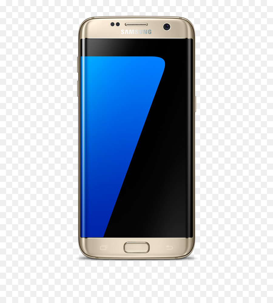 Smartphone，Tela PNG