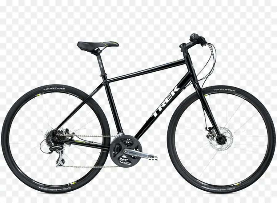 Bicicleta Preta，Bicicleta PNG