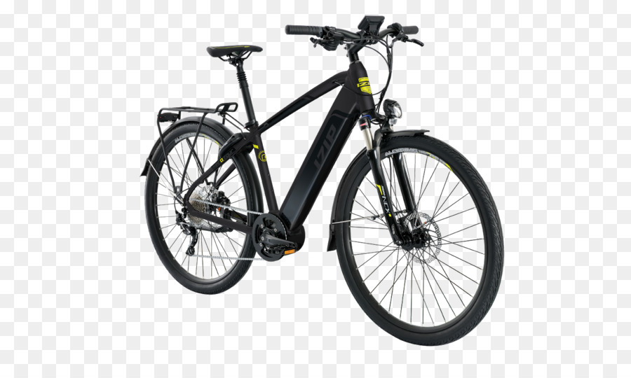 Bicicleta，Ciclismo PNG