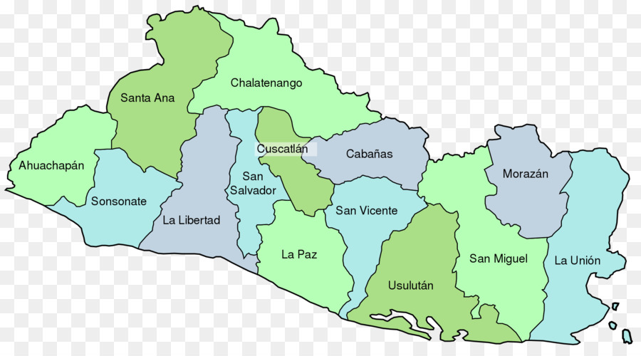 San Salvador，Sonsonate PNG