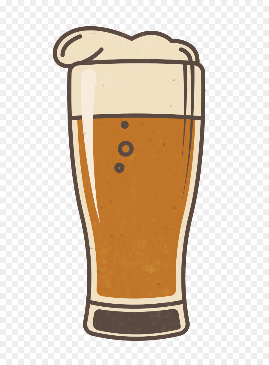 Cerveja，Vidro PNG