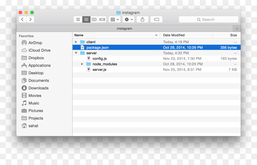 Airdrop，Mac Os PNG