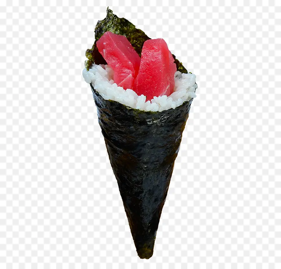 Califórnia Roll，Sushi PNG