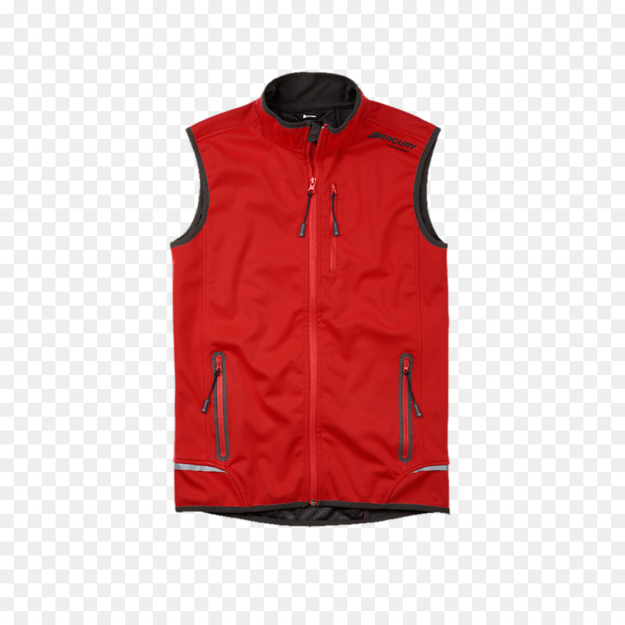 Gilets，Velo Polar PNG