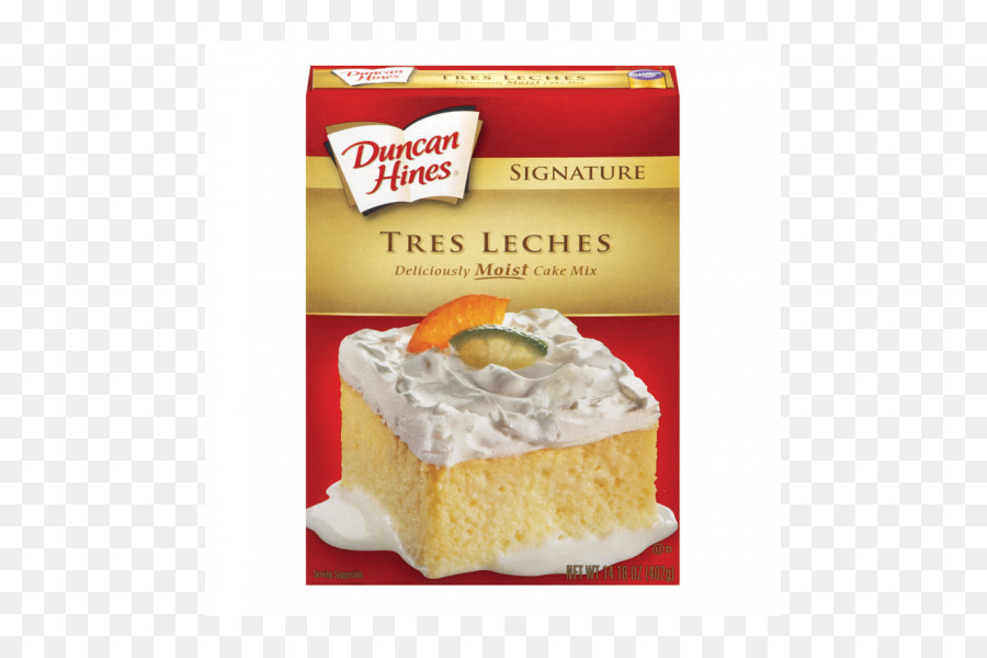 Tres Leches Bolo，Leite PNG