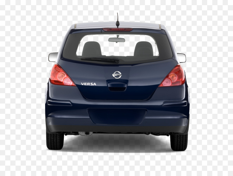 Carro，Automóvel PNG