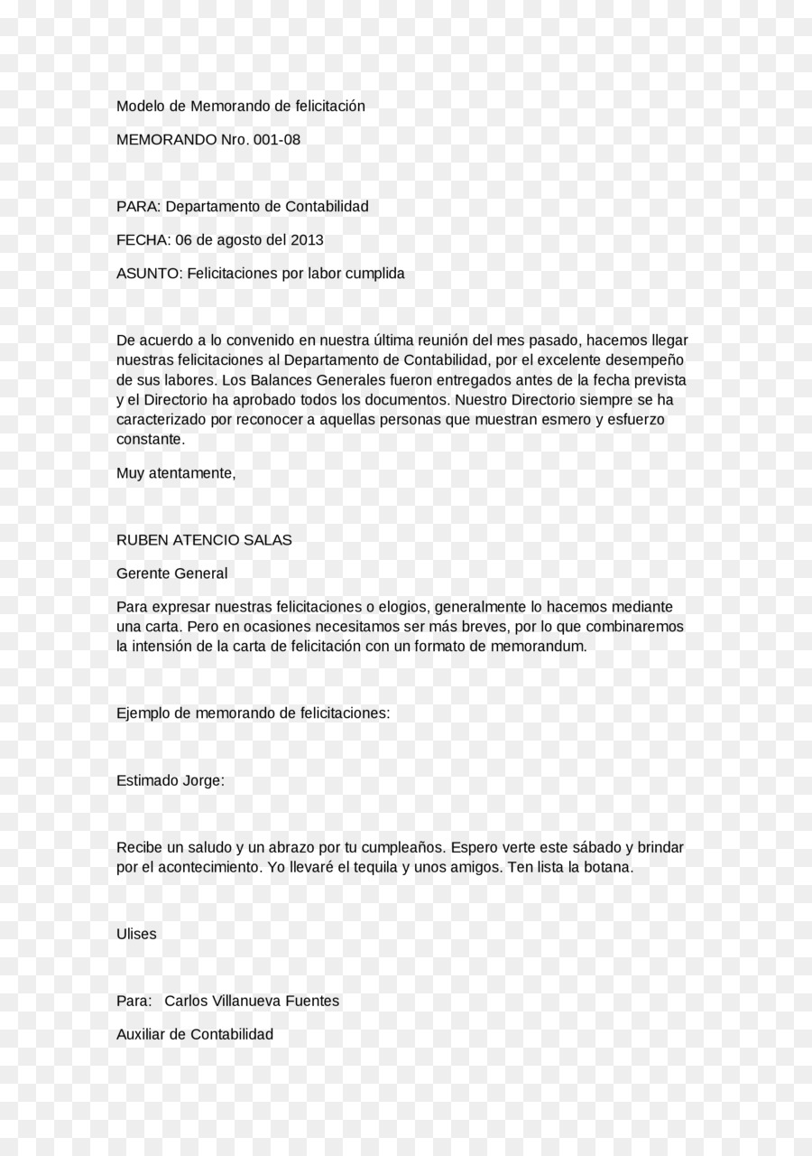 Carta，Texto PNG