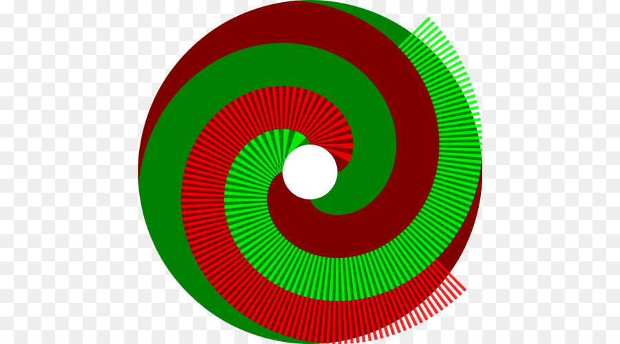 Círculo，Involute PNG