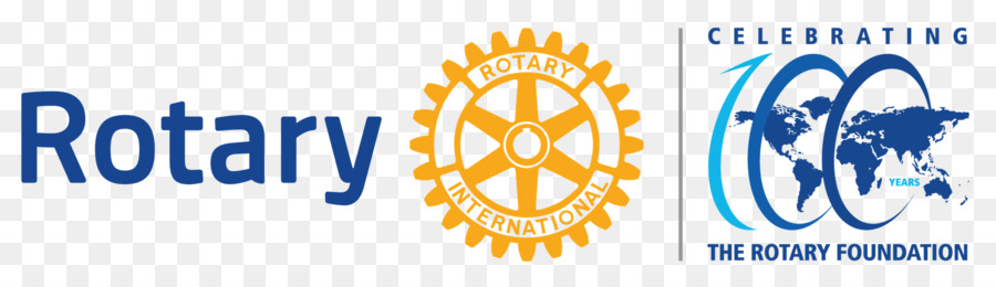 Rotary Internacional，Fundação Rotária PNG