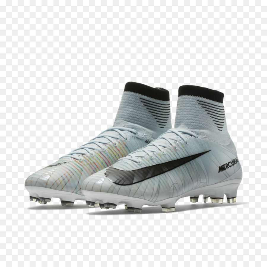 O Real Madrid Cf，Nike Mercurial Vapor PNG