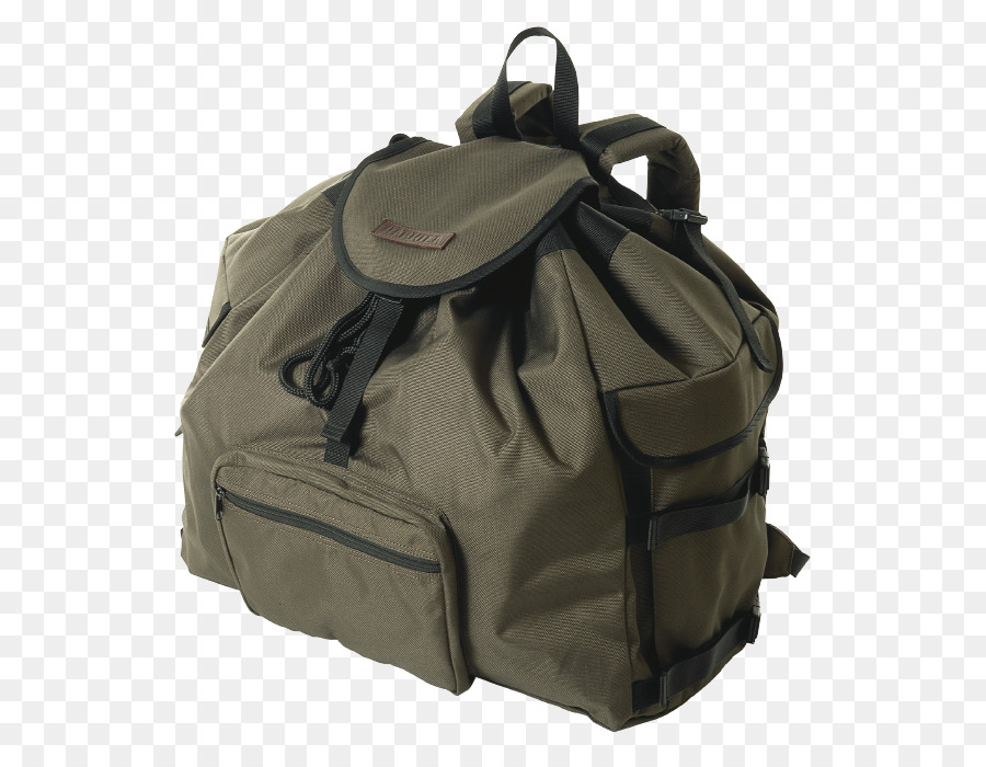 Mochila，Correias PNG