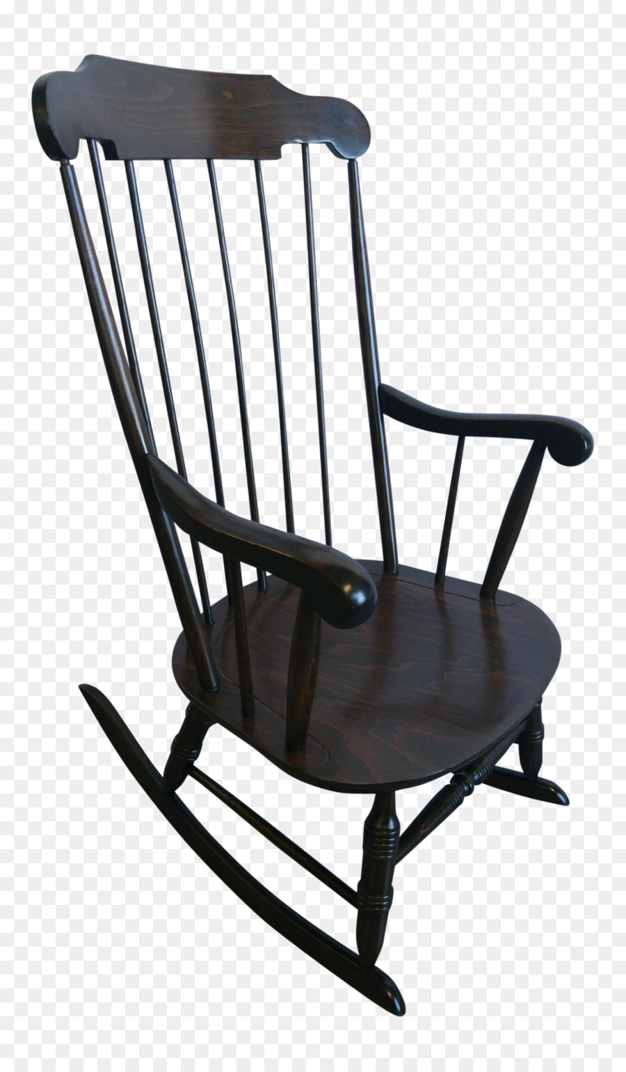 Cadeiras De Baloiço，Cadeira Windsor PNG