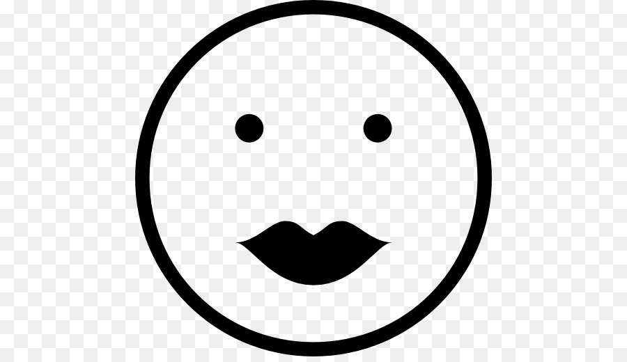 Smiley，Emoticon PNG