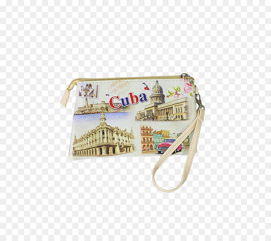 Bolsa Da Moeda，Bolsa De Mão PNG