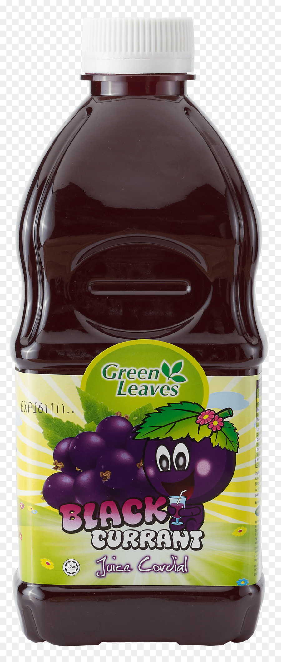 Suco，Garrafa PNG