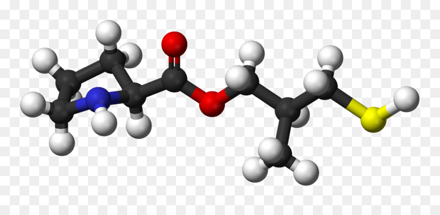 Benzoato De Metilo，Myrcene PNG