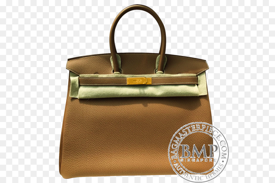 Bolsa，Vermelho PNG