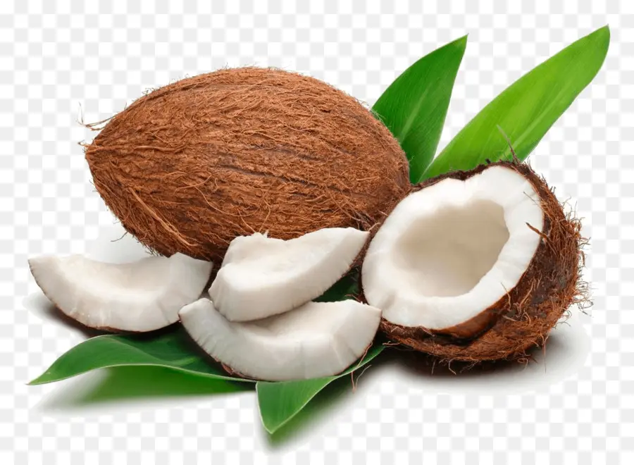 Coco，Fruta PNG