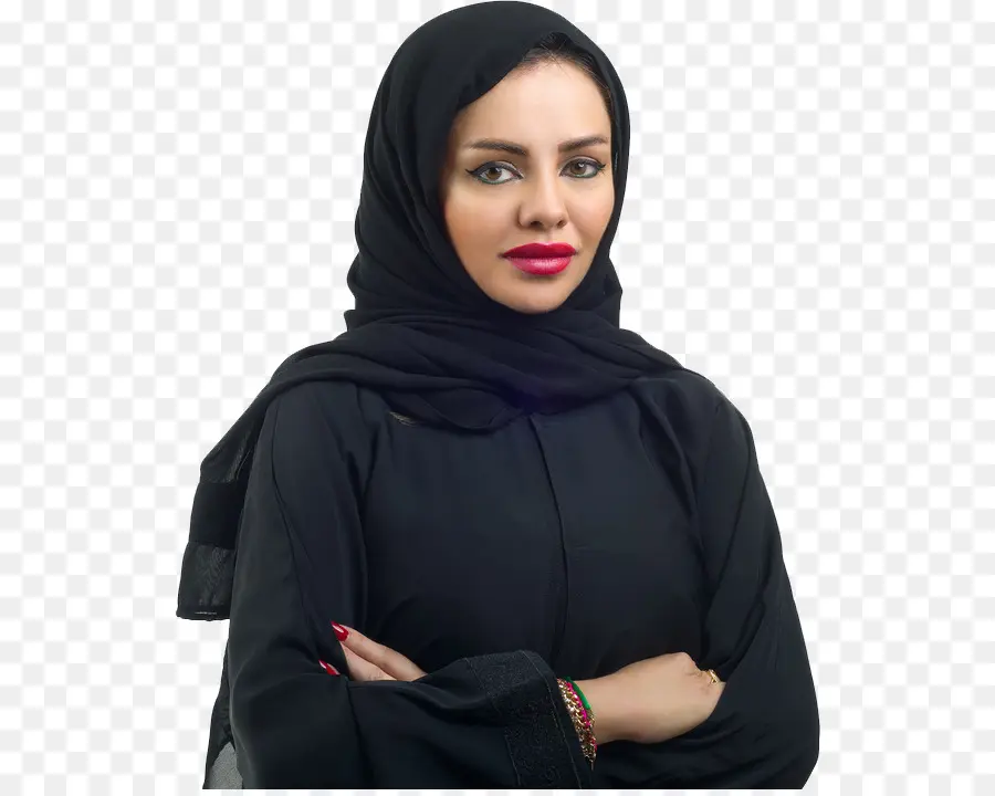 A Arábia Saudita，Direitos Das Mulheres Na Arábia Saudita PNG