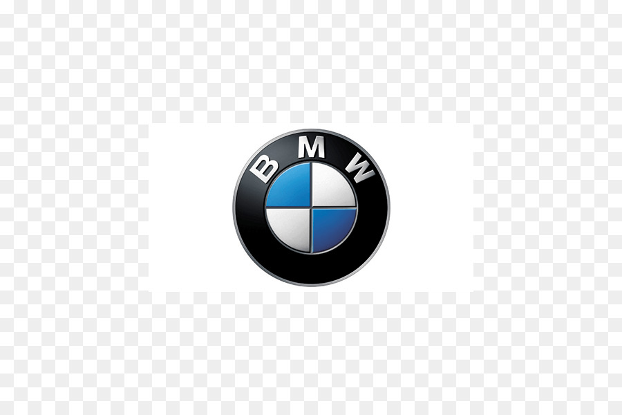 Bmw Logo，Carro PNG