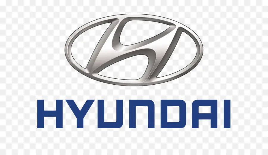 Hyundai，A Hyundai Motor Company PNG