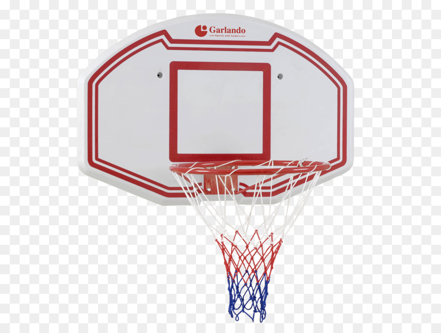 Canestro，Basquete PNG