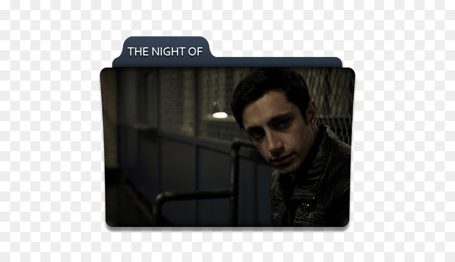 Riz Ahmed，Noite De PNG