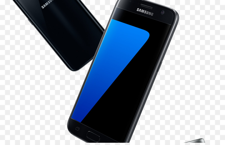 Smartphone，Samsung Galaxy Nota 7 PNG