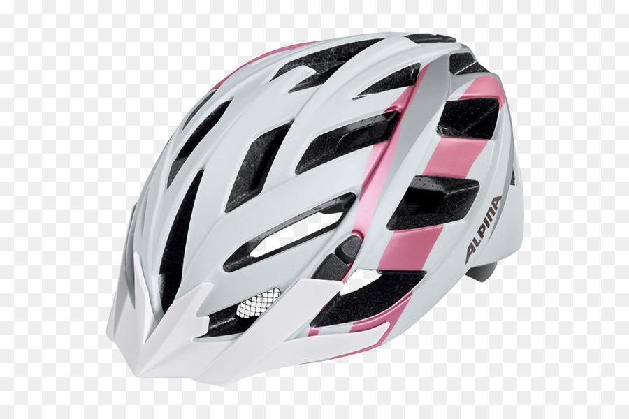 Capacete，Bicicleta PNG