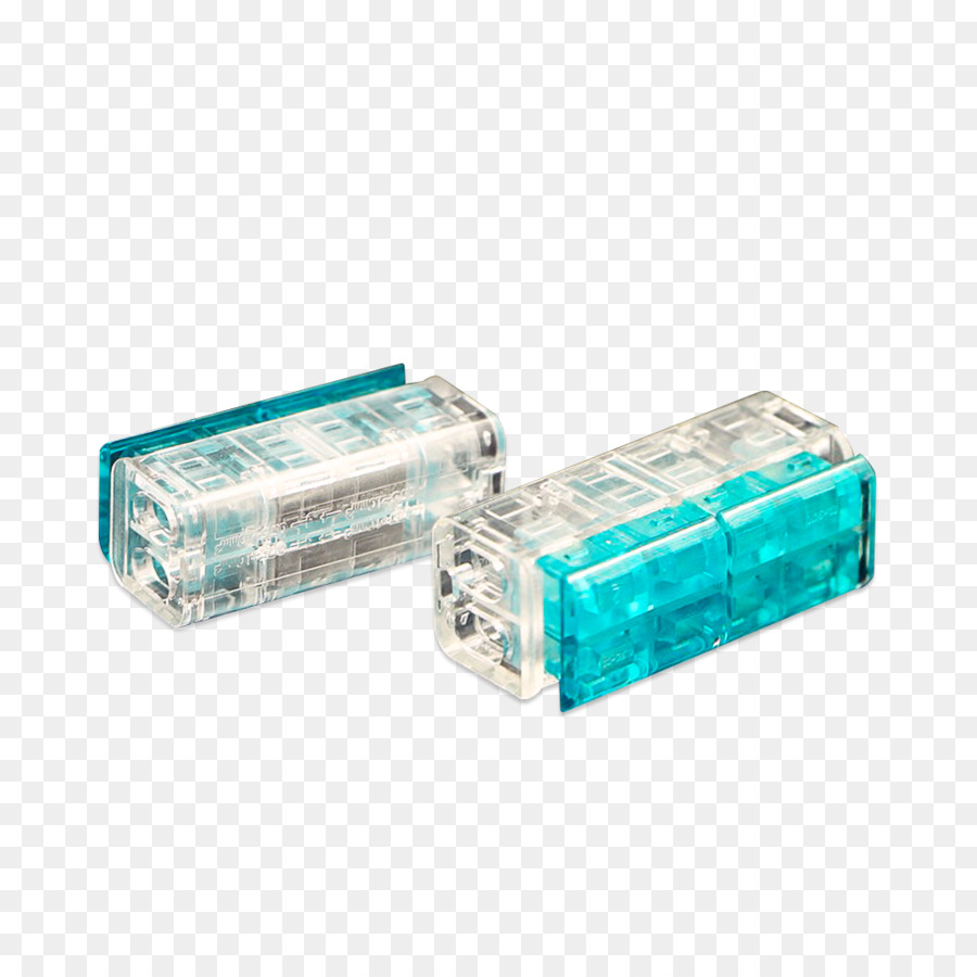 Lightemitting Diodo，Conector Elétrico PNG