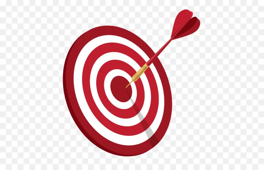 Bullseye，Diagrama De PNG