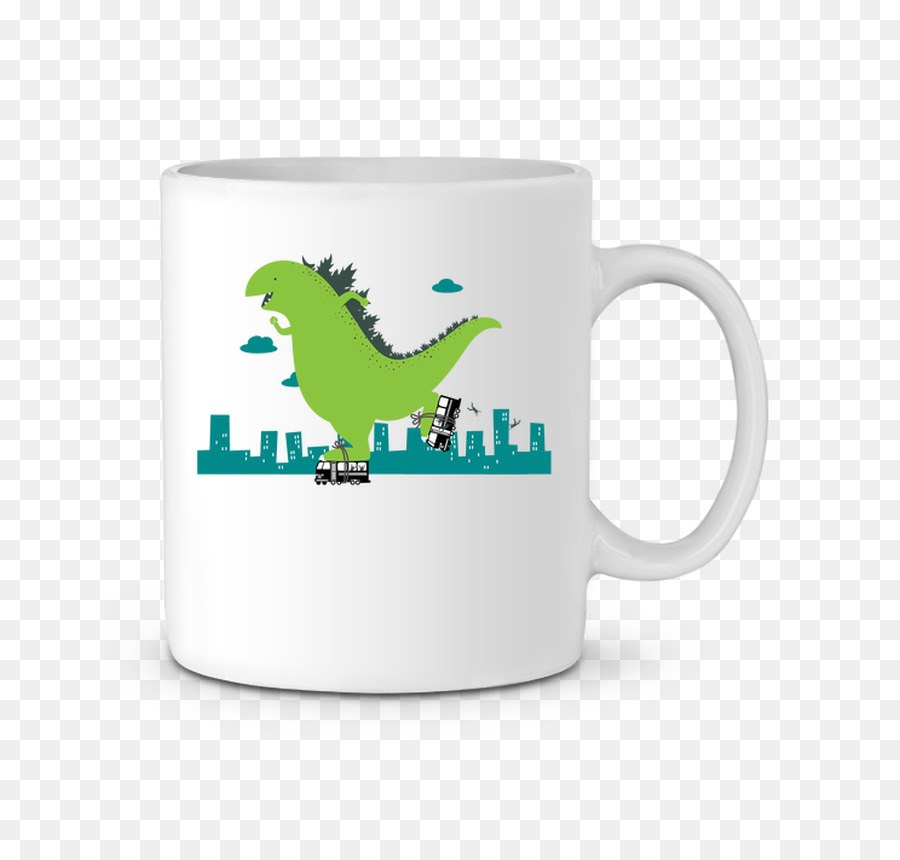 Xícara De Café，Caneca PNG