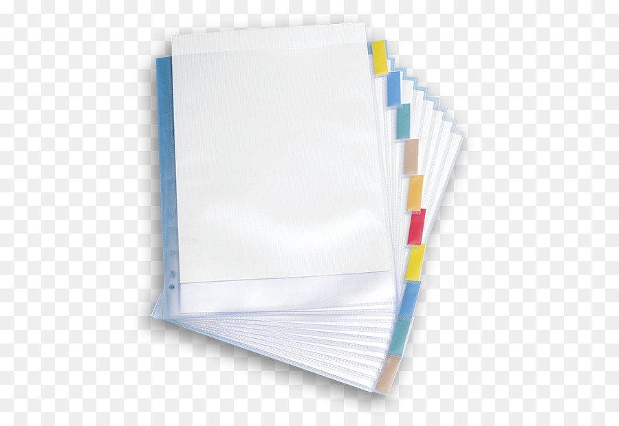 Papel，Tamanho De Papel Padrão PNG