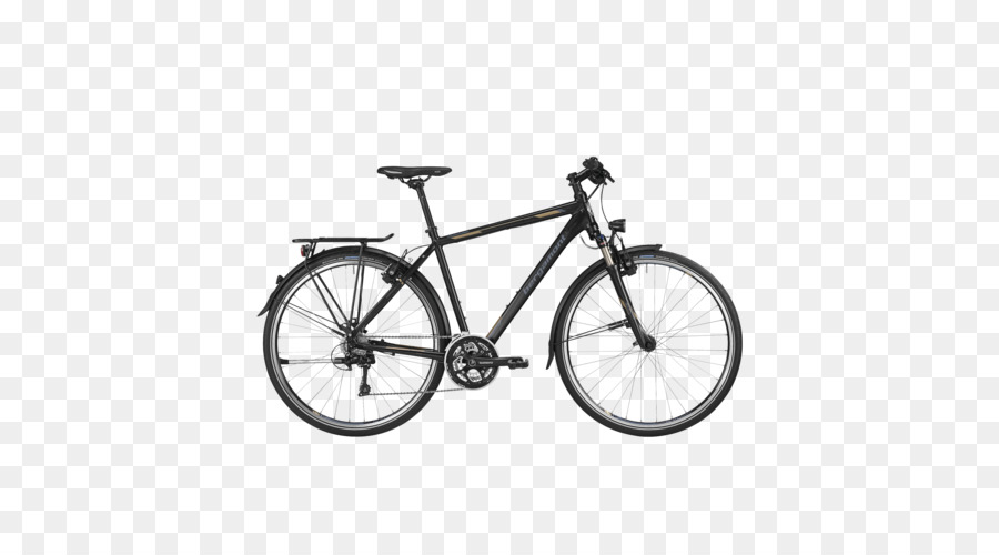 Bicicleta，Ciclismo PNG