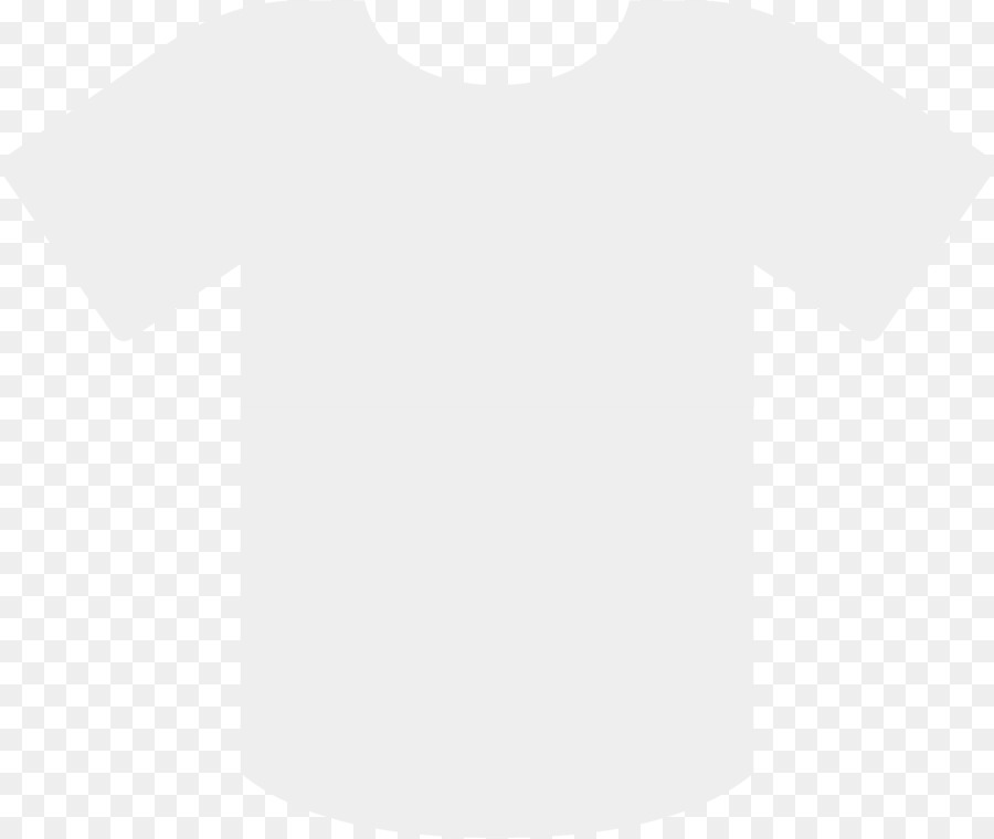 Tshirt，Camisa PNG