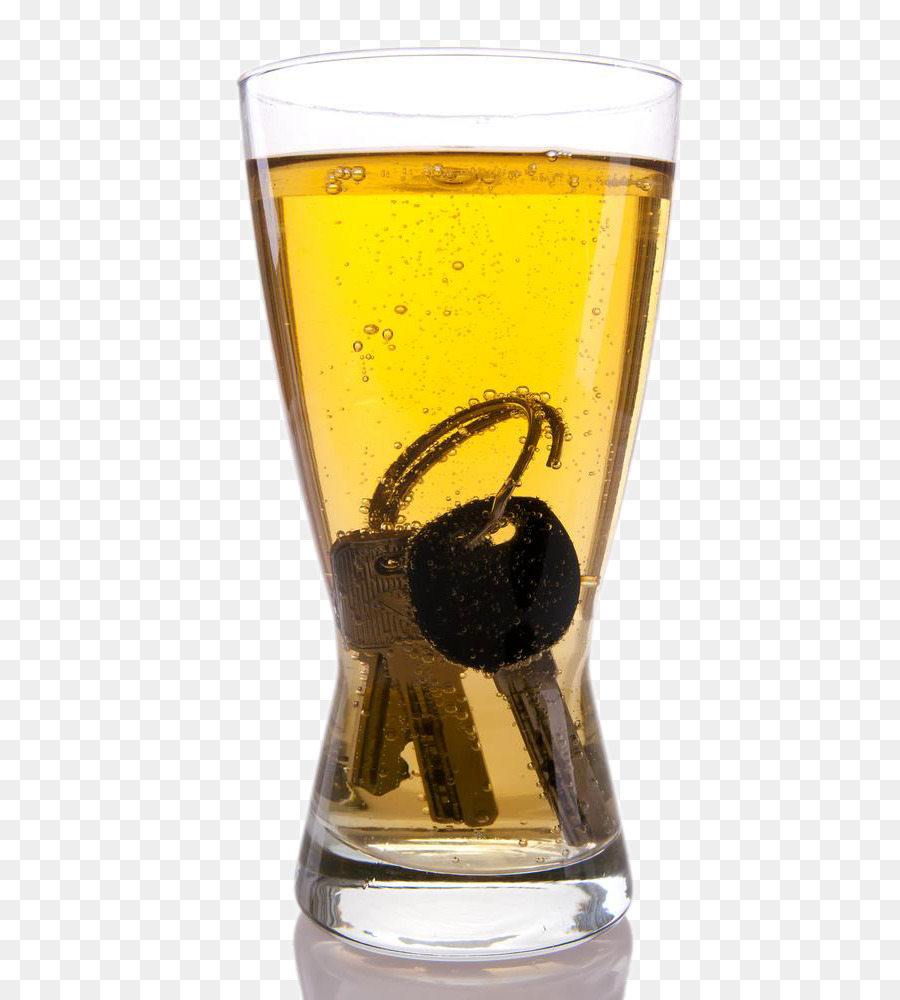 Cerveja Com Chaves，álcool PNG